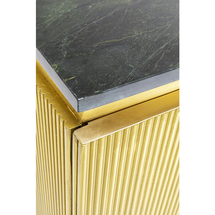 Madia Goldy 160x86cm - immagine 3