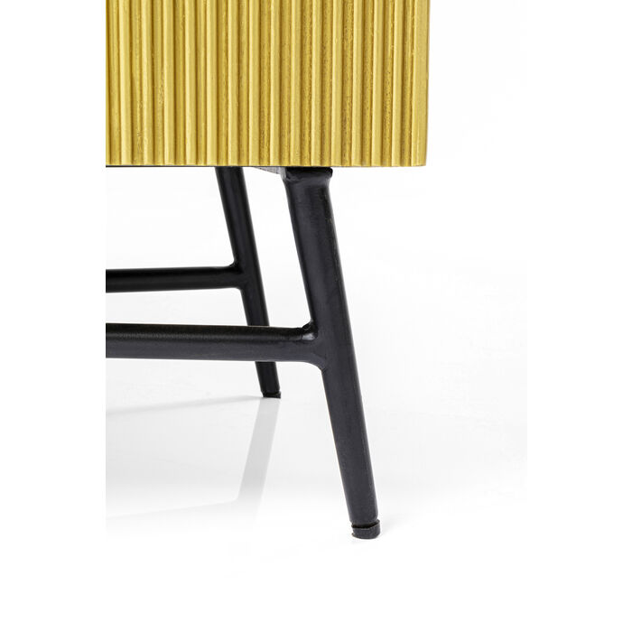 Madia Goldy 160x86cm - immagine 4