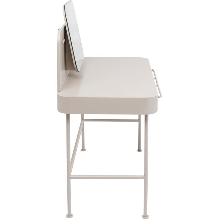 Toeletta Minimal Beige - immagine 7