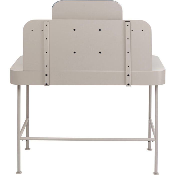 Toeletta Minimal Beige - immagine 6