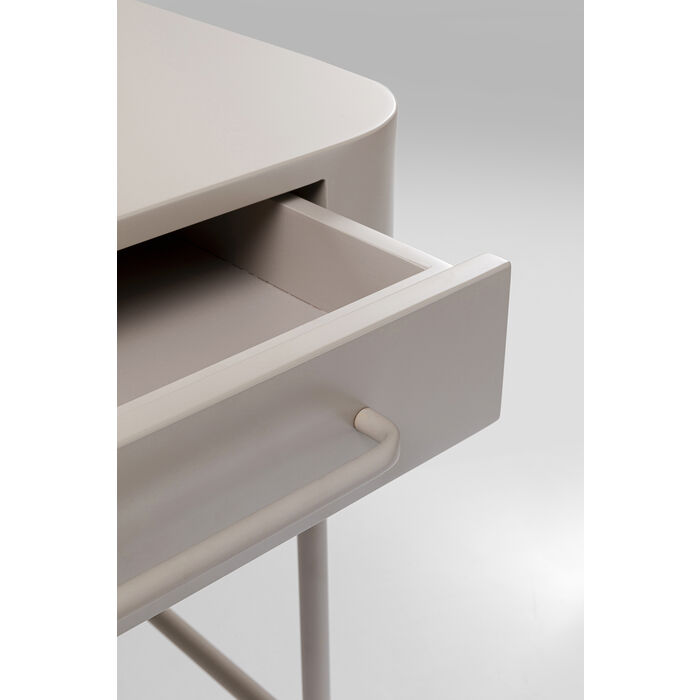 Toeletta Minimal Beige - immagine 5