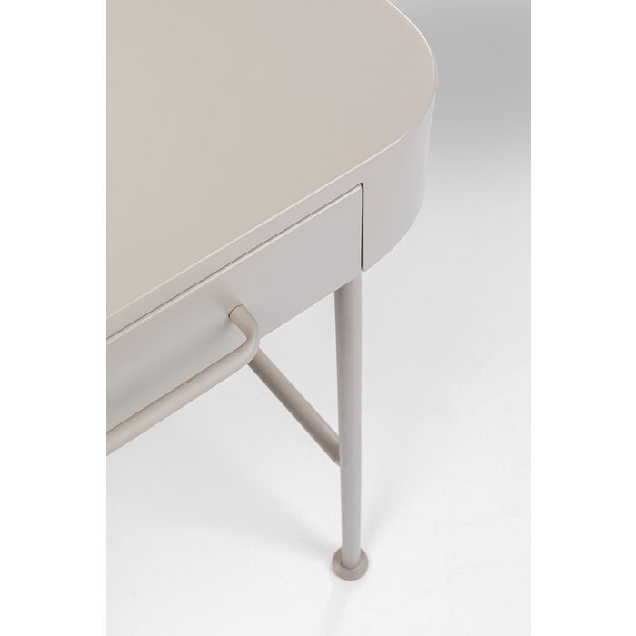 Toeletta Minimal Beige - immagine 2