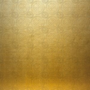Carta da Parati ''Golden A&R''