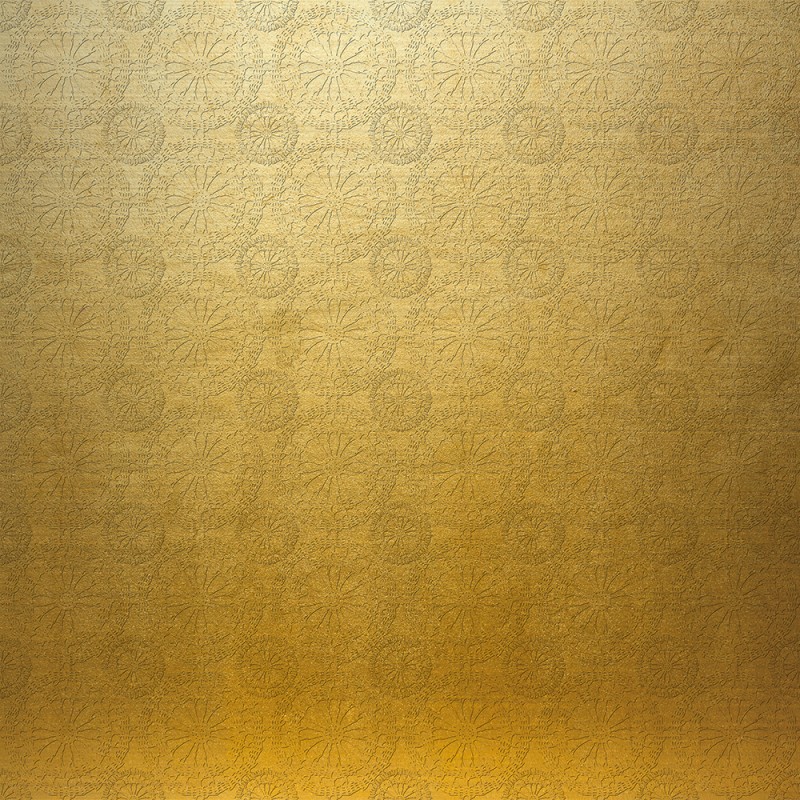 Carta da Parati ''Golden A&R''