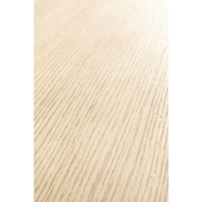 Consolle Double 160x80cm - immagine 6