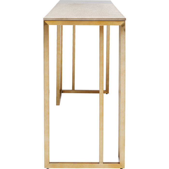 Consolle Double 160x80cm - immagine 3