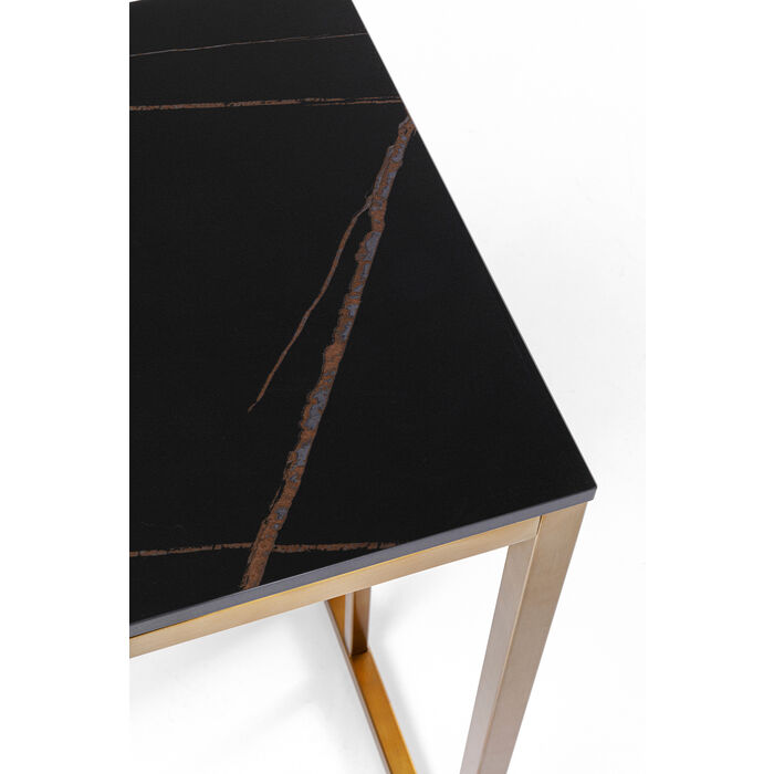 Consolle Double 160x80cm - immagine 5