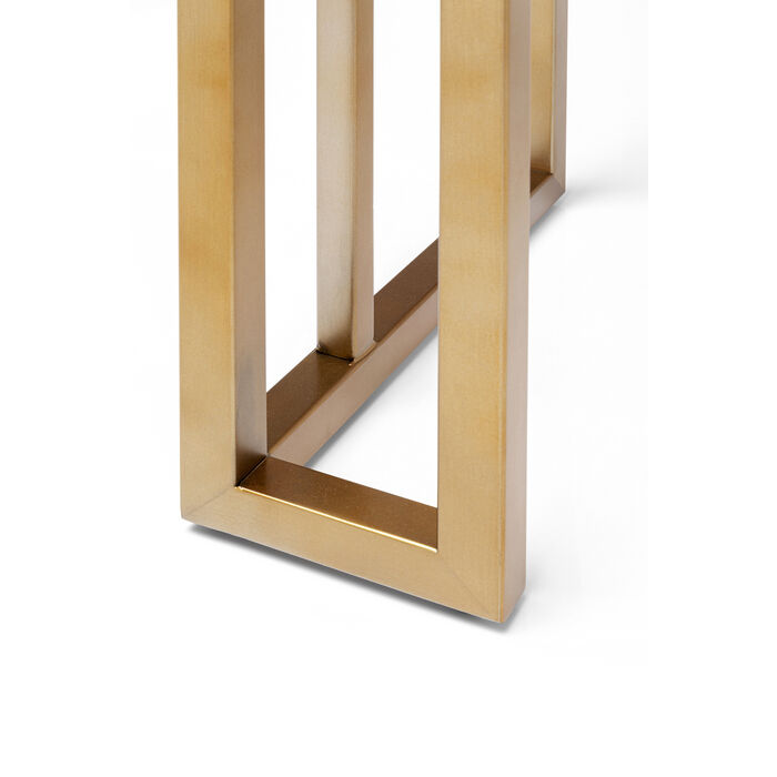 Consolle Double 160x80cm - immagine 7