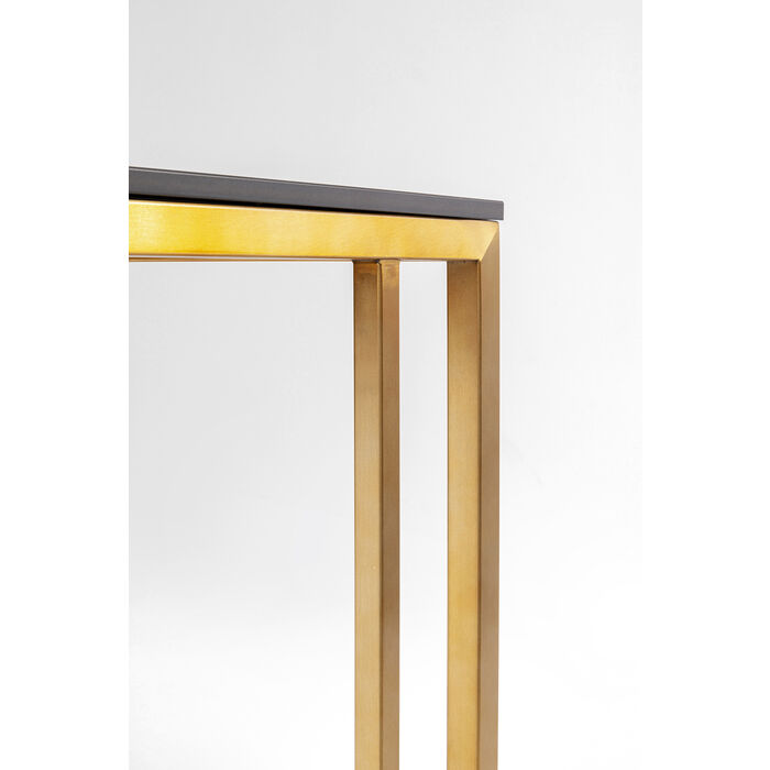 Consolle Double 160x80cm - immagine 8