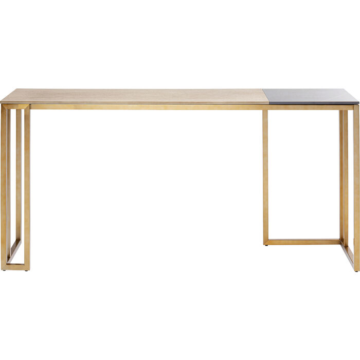 Consolle Double 160x80cm - immagine 9