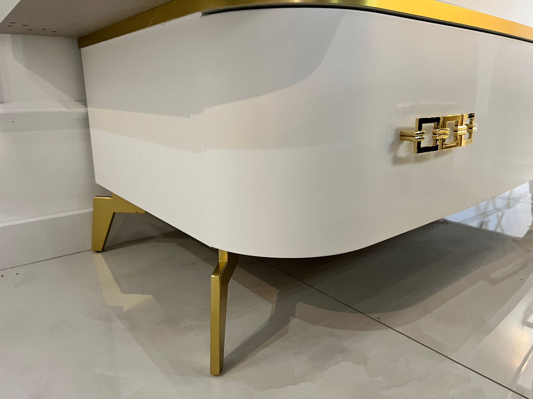 Trittico Meraviglia - immagine 4