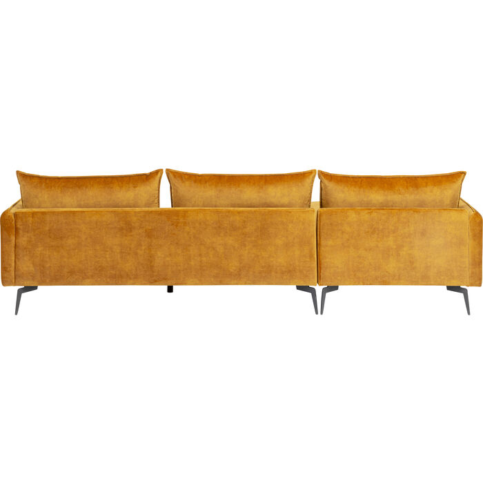 Divano Ocra 296cm - immagine 5