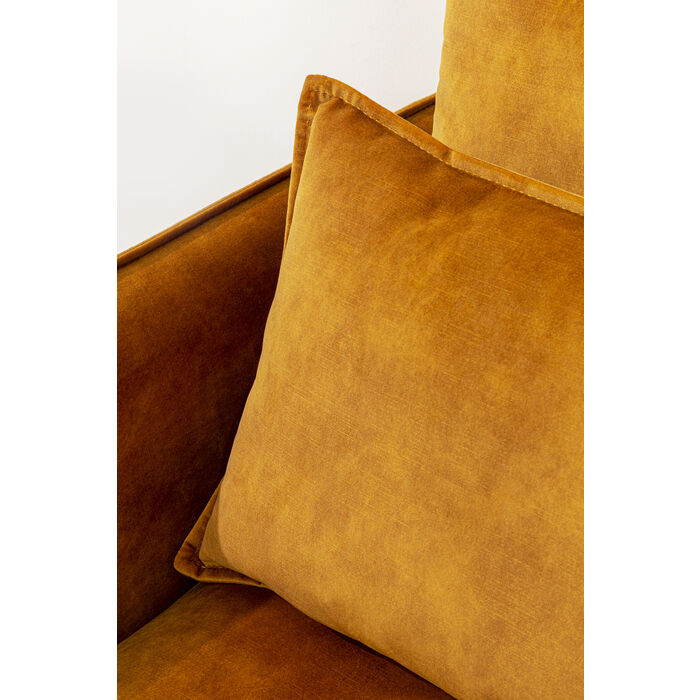Divano Ocra 296cm - immagine 3