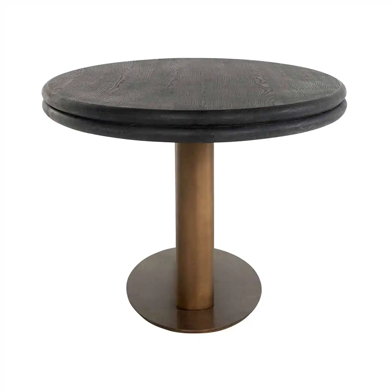 Tavolo Macaron 235x110 - immagine 3