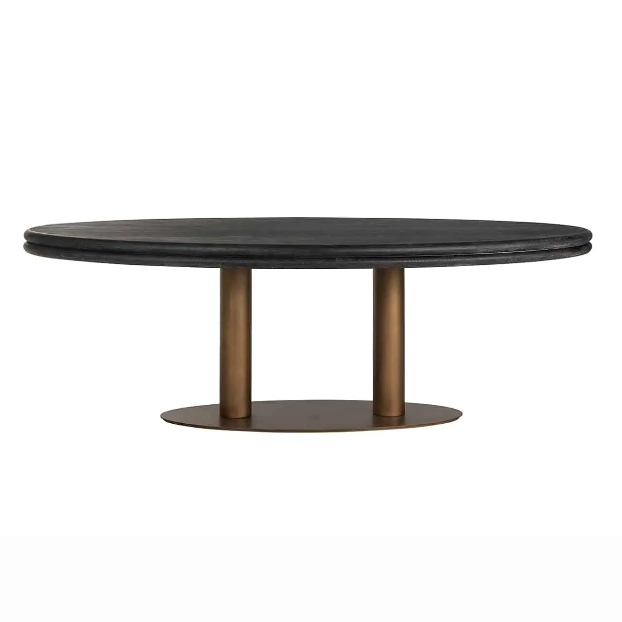 Tavolo Macaron 235x110 - immagine 4