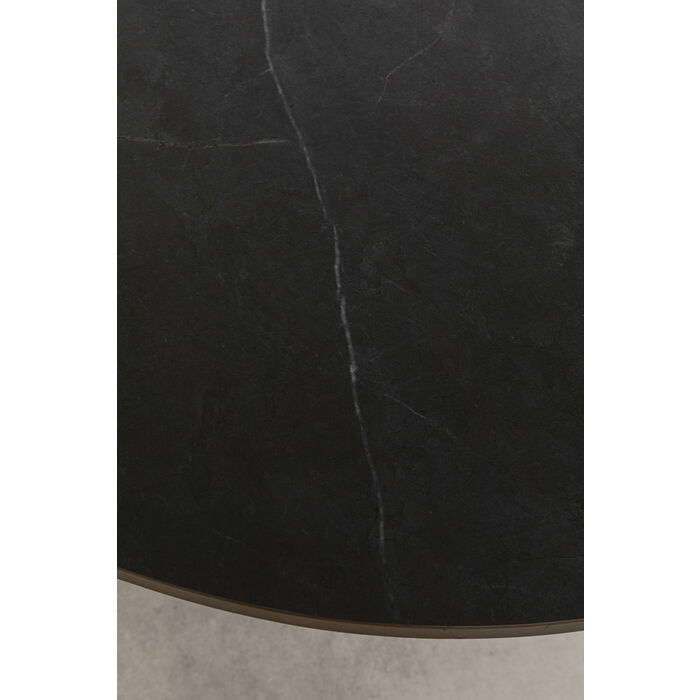 Tavolo Oval Big 220x120cm - immagine 3