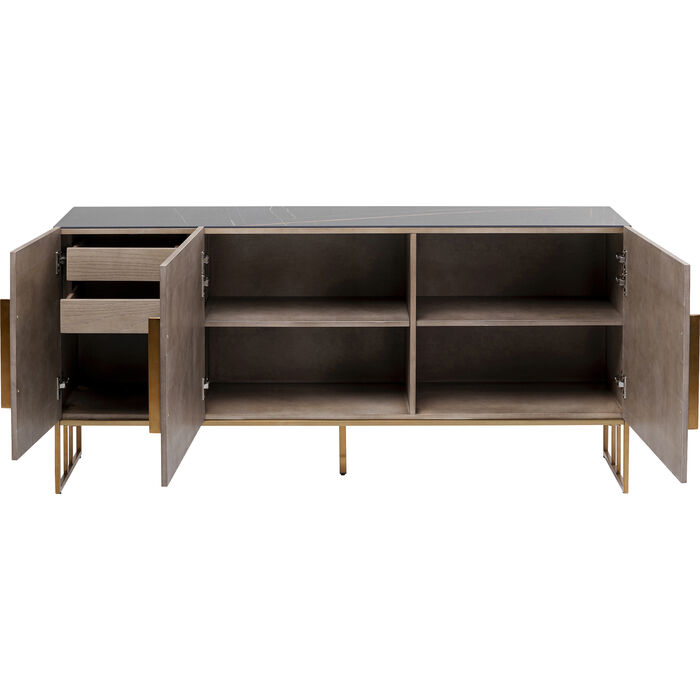 Madia Cesare 160x76cm - immagine 2