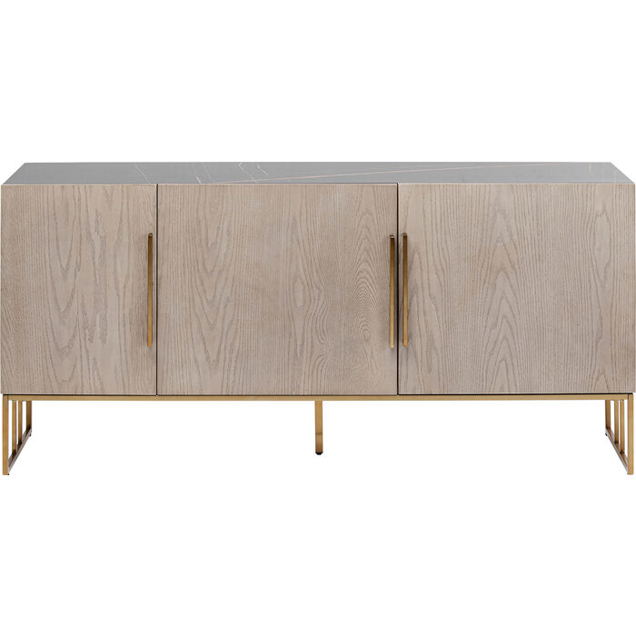 Madia Cesare 160x76cm - immagine 3