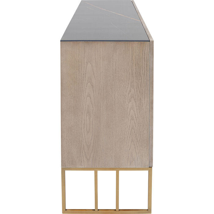 Madia Cesare 160x76cm - immagine 4