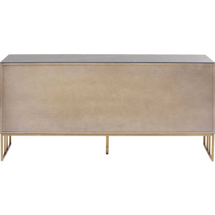 Madia Cesare 160x76cm - immagine 5