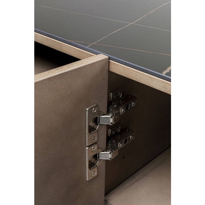 Madia Cesare 160x76cm - immagine 7