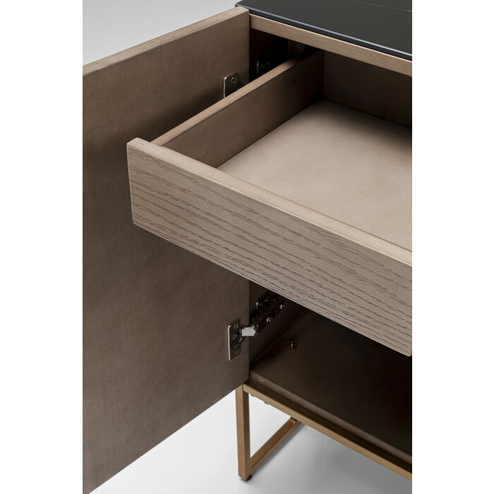 Madia Cesare 160x76cm - immagine 8