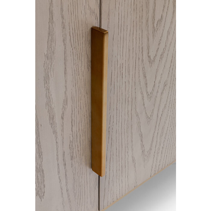 Madia Cesare 160x76cm - immagine 9