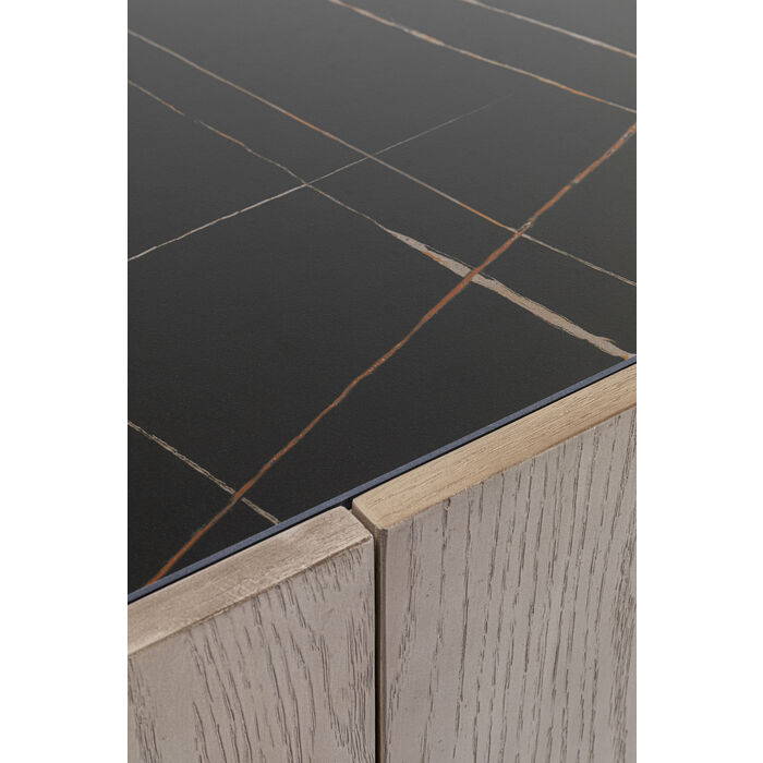 Madia Cesare 160x76cm - immagine 10