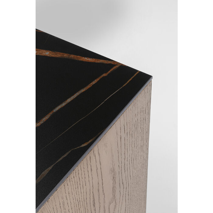 Madia Cesare 160x76cm - immagine 11