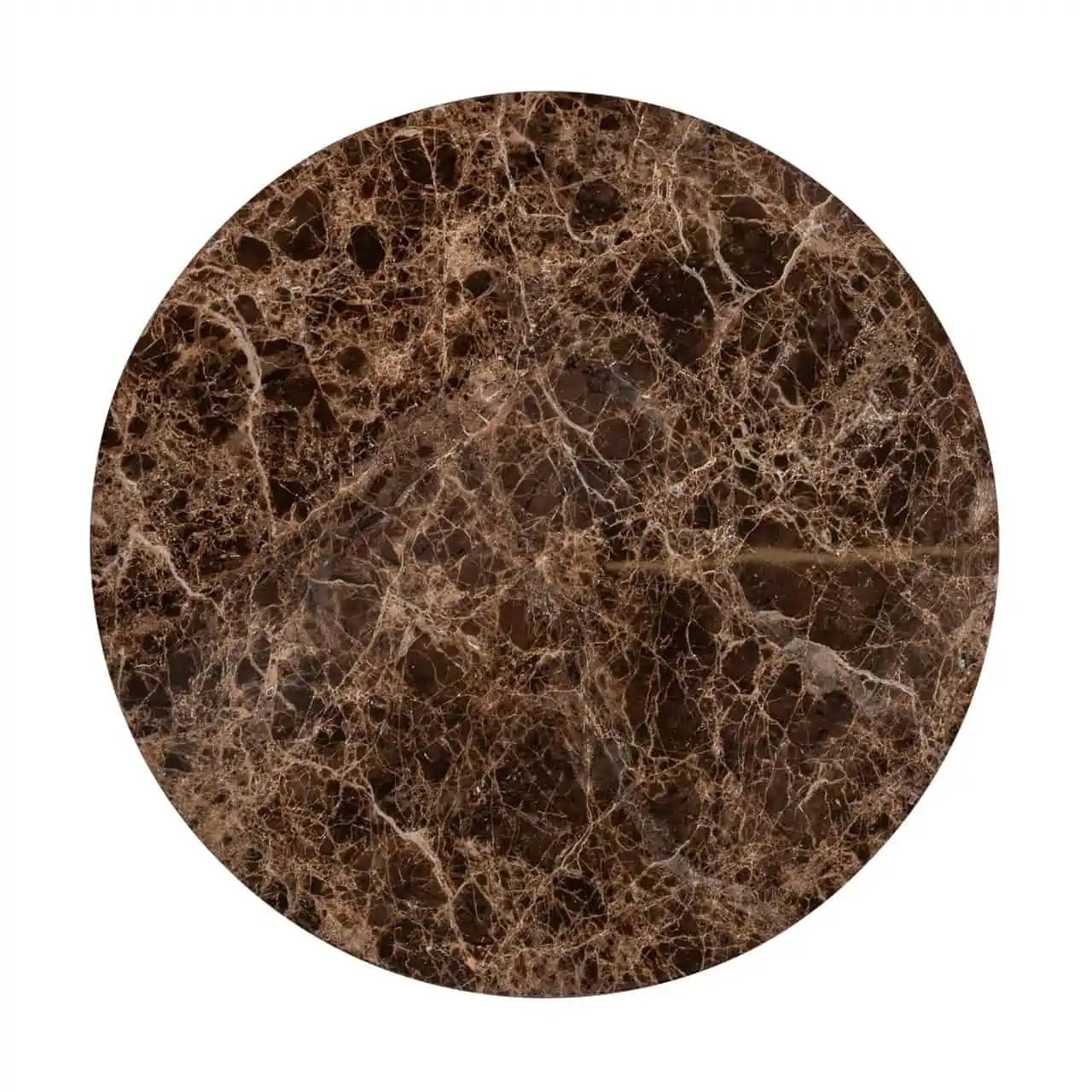 Tavolino Daltic brown - immagine 2