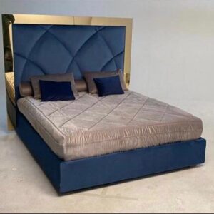 Letto Luxury
