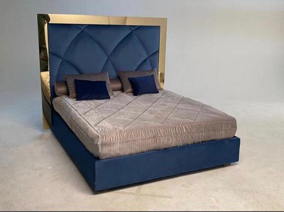 Letto Luxury