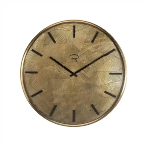 Orologio Alfred ⌀60