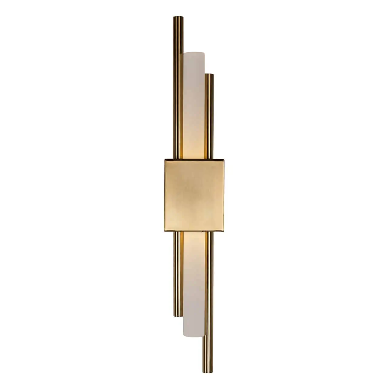 Applique Malys oro
