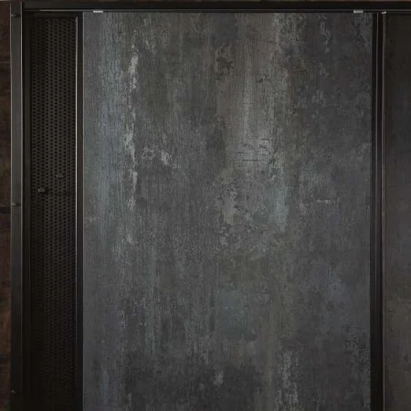 Armadio Black varie misure - immagine 3