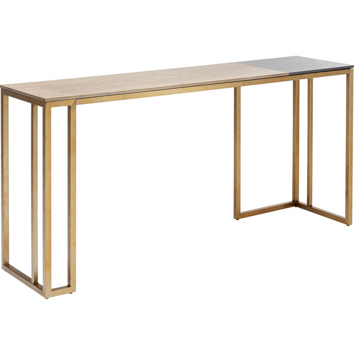 Consolle Double 160x80cm - immagine 10