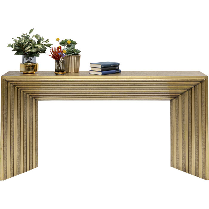 Consolle Siviglia 160x80cm - immagine 5