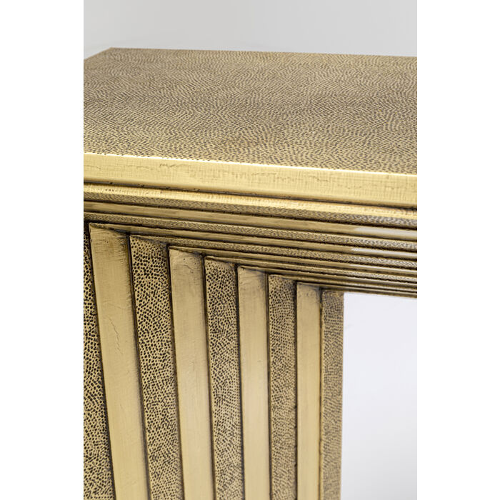 Consolle Siviglia 160x80cm - immagine 4