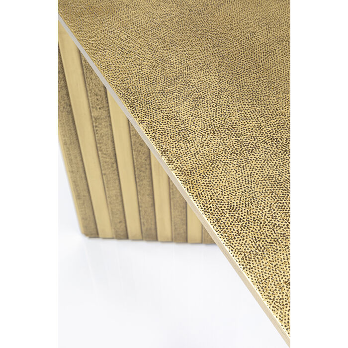 Consolle Siviglia 160x80cm - immagine 3
