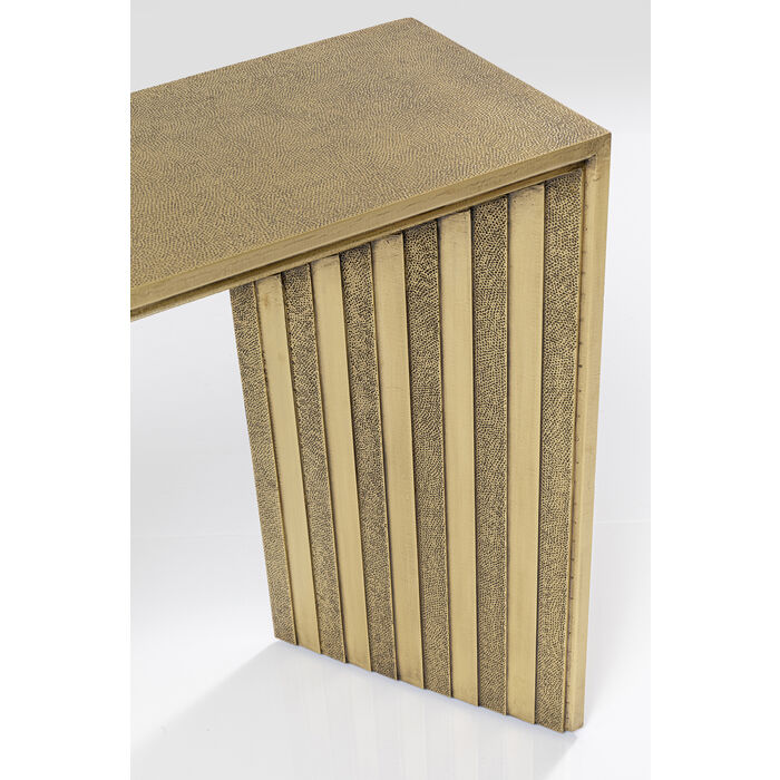Consolle Siviglia 160x80cm - immagine 2