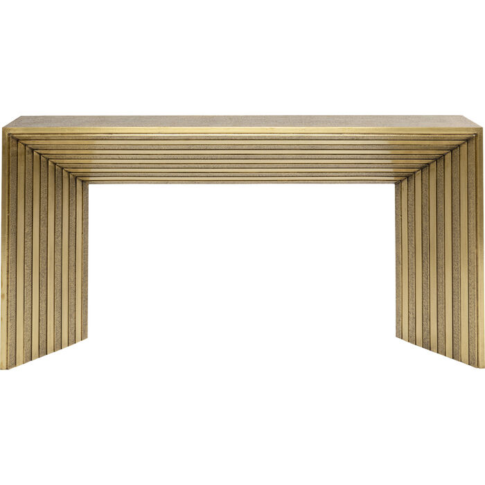 Consolle Siviglia 160x80cm - immagine 6