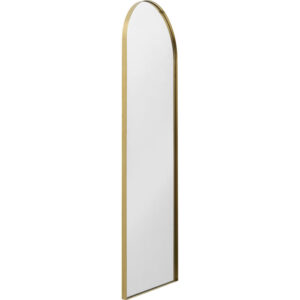 Specchio a muro window