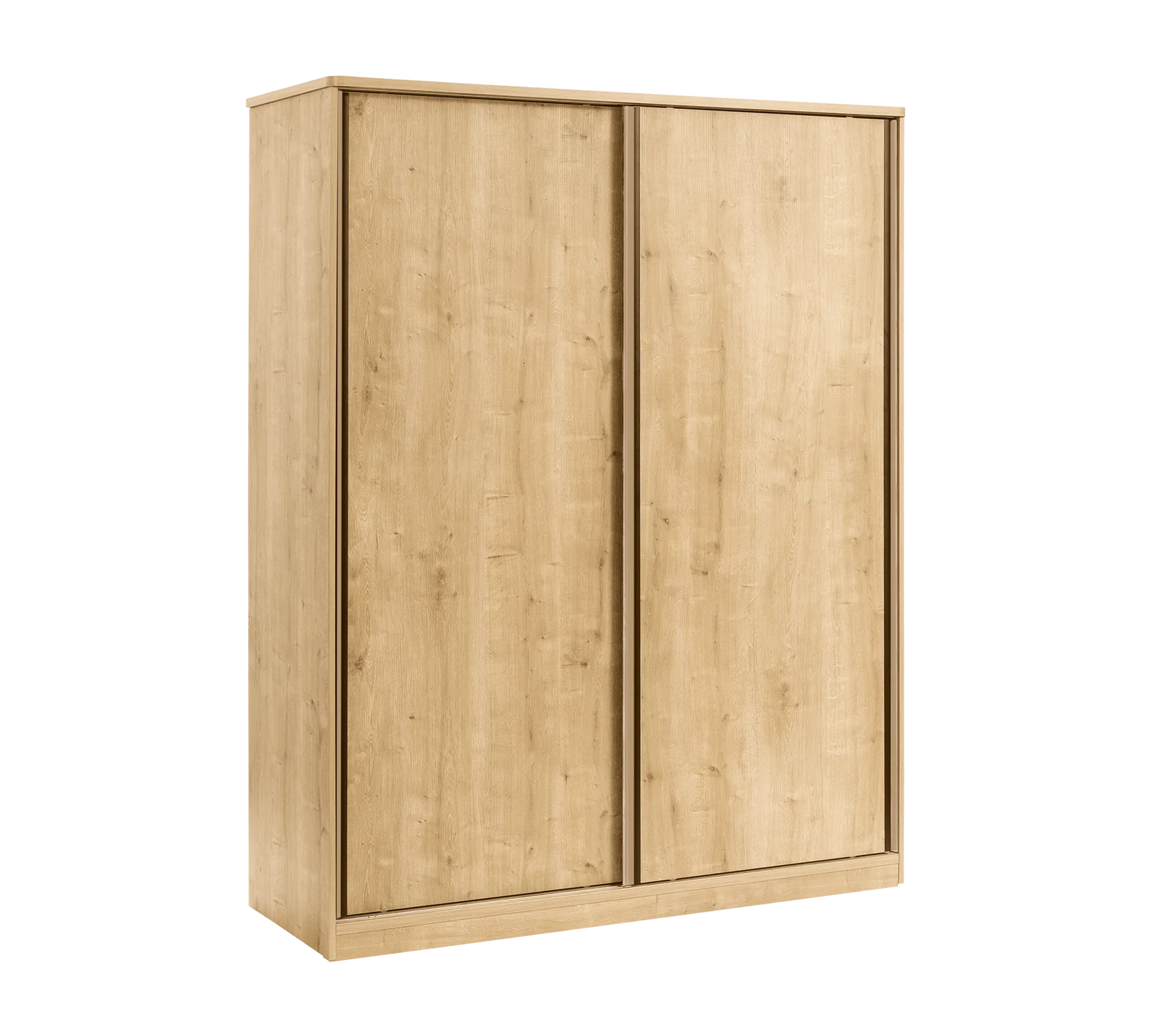 Armadio Woody varie misure - immagine 10