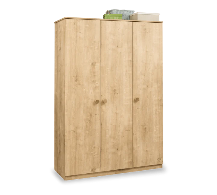 Armadio Woody varie misure - immagine 12