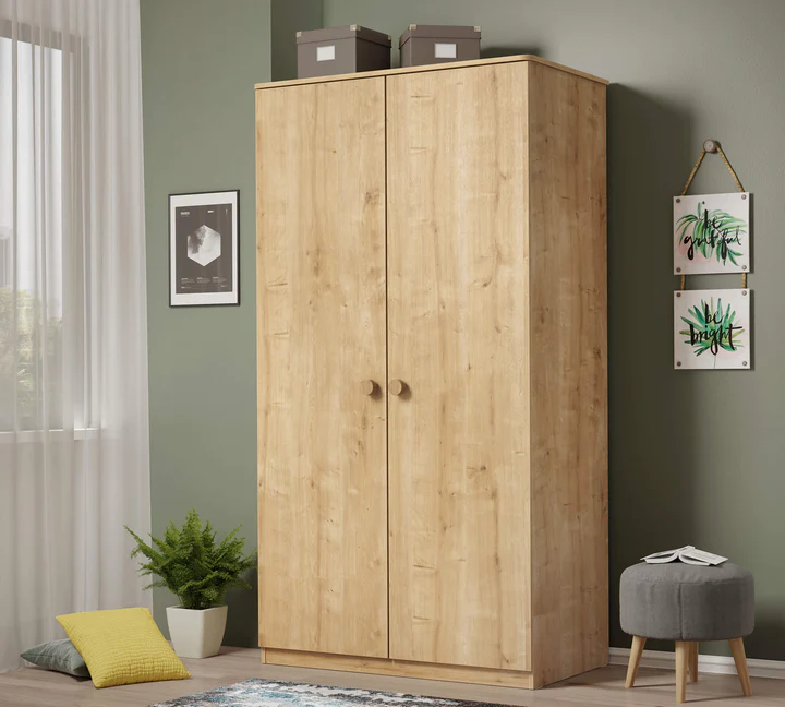 Armadio Woody varie misure - immagine 4