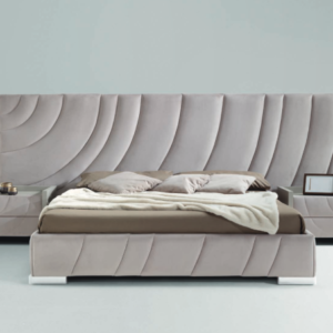Letto BugattiQ personalizzabile