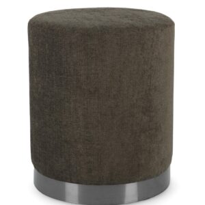 Pouf Ernesto verde timo