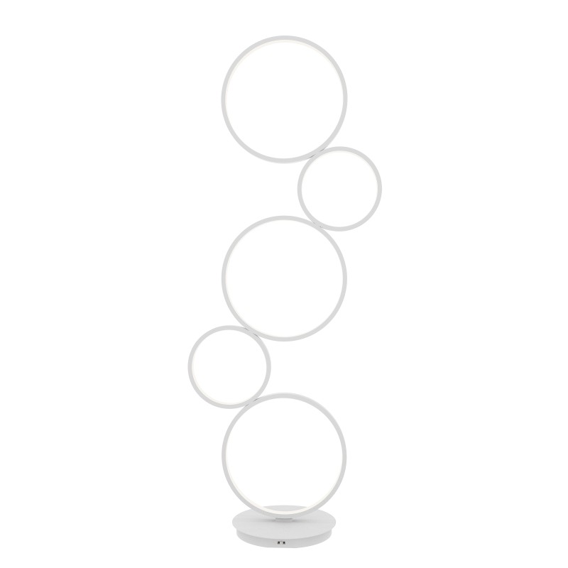 Piantana Led Fredy - immagine 2