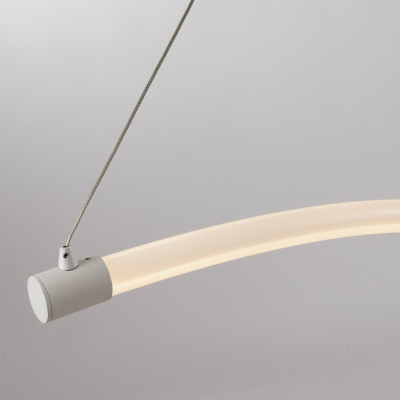 Sospensione Halo 152cm - immagine 3