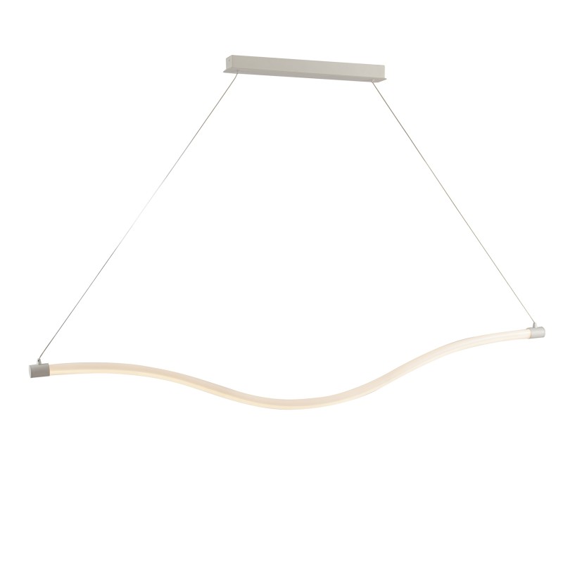 Sospensione Halo 152cm - immagine 4